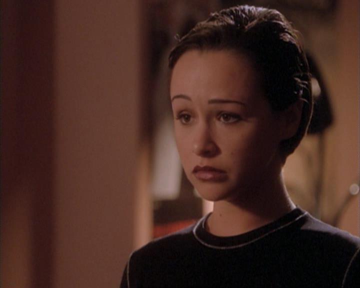 Charmed-Online-dot-net_107TheFourthSister2103.jpg