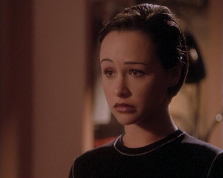 Charmed-Online-dot-net_107TheFourthSister2104.jpg