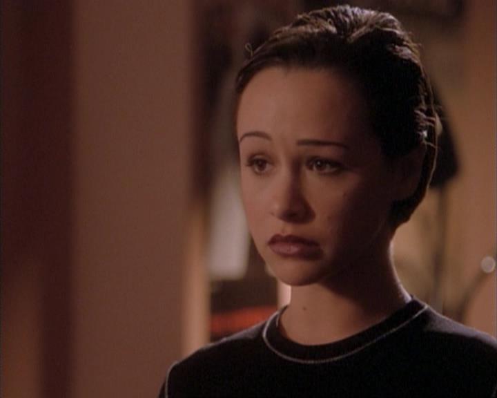 Charmed-Online-dot-net_107TheFourthSister2105.jpg