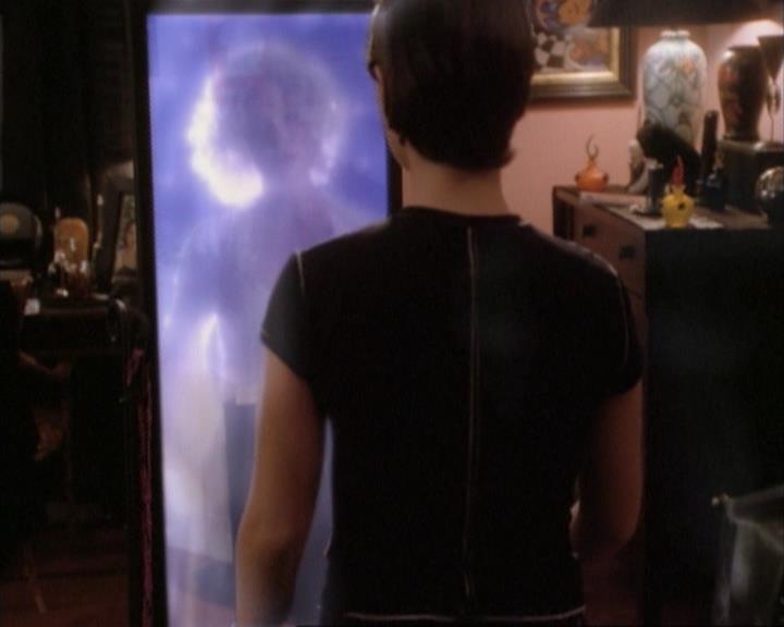 Charmed-Online-dot-net_107TheFourthSister2108.jpg