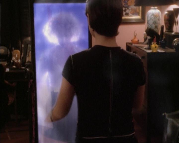 Charmed-Online-dot-net_107TheFourthSister2109.jpg