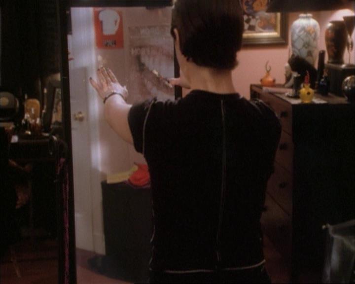 Charmed-Online-dot-net_107TheFourthSister2112.jpg