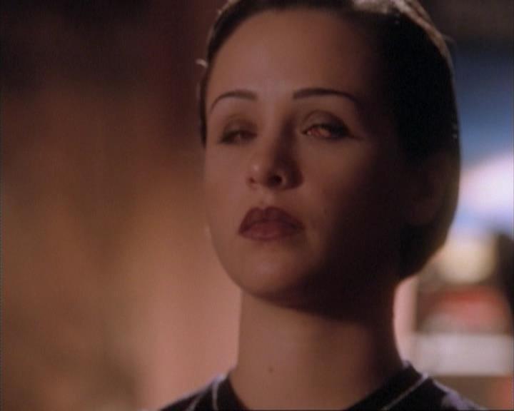 Charmed-Online-dot-net_107TheFourthSister2114.jpg