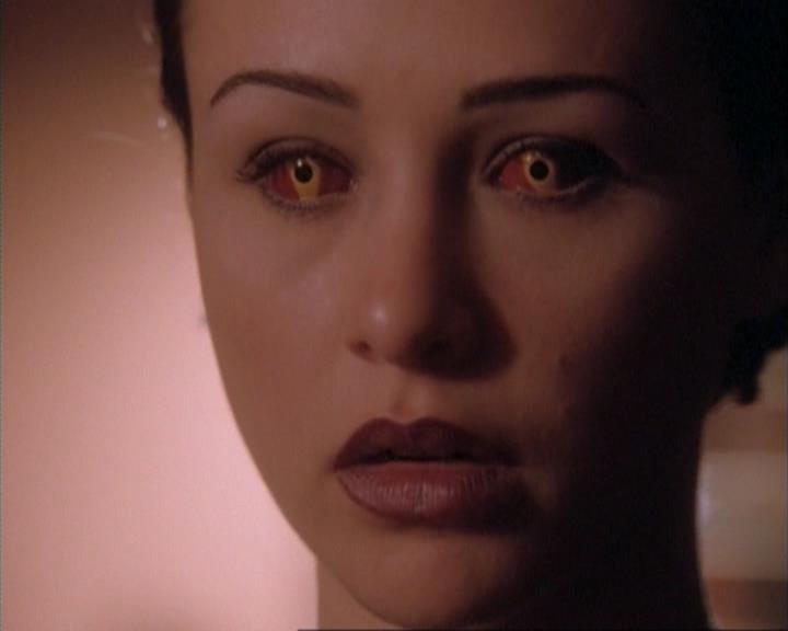 Charmed-Online-dot-net_107TheFourthSister2117.jpg