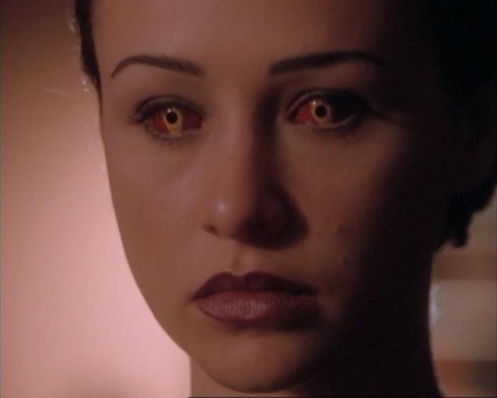 Charmed-Online-dot-net_107TheFourthSister2118.jpg