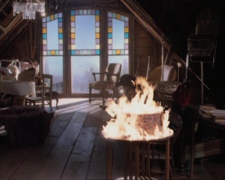Charmed-Online-dot-net_107TheFourthSister2152.jpg