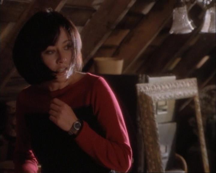 Charmed-Online-dot-net_107TheFourthSister2160.jpg
