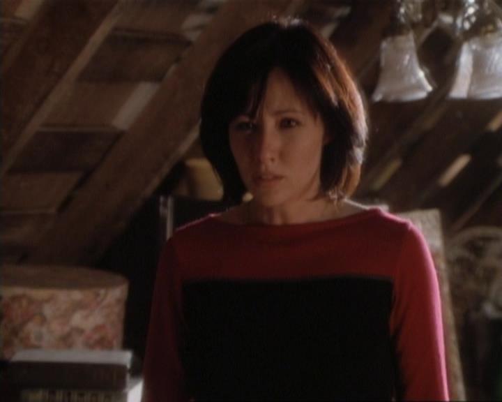 Charmed-Online-dot-net_107TheFourthSister2183.jpg