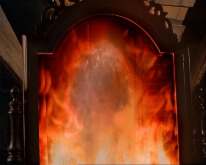 Charmed-Online-dot-net_107TheFourthSister2187.jpg