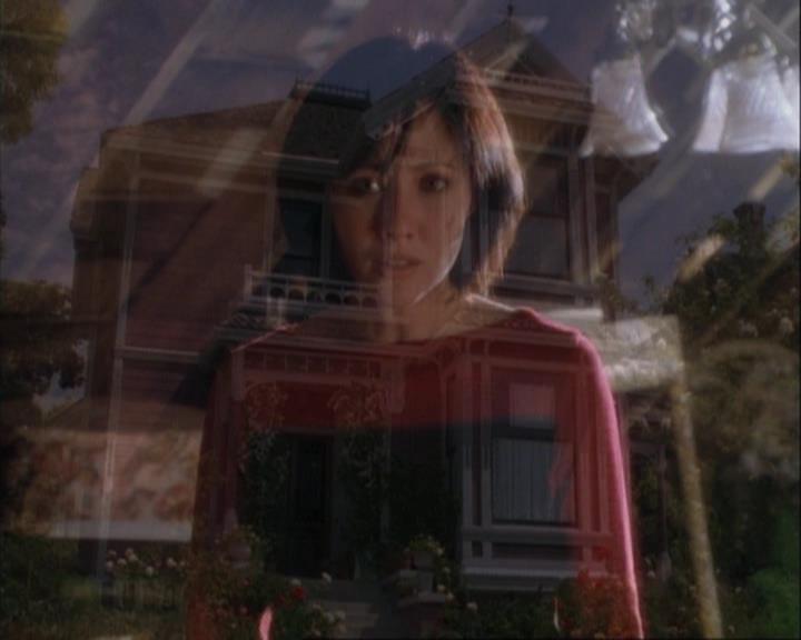 Charmed-Online-dot-net_107TheFourthSister2205.jpg