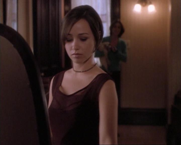Charmed-Online-dot-net_107TheFourthSister2209.jpg