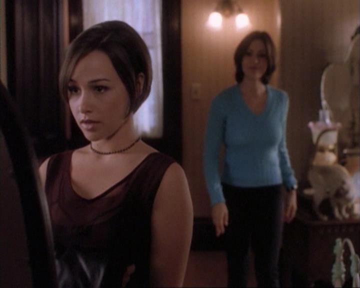 Charmed-Online-dot-net_107TheFourthSister2212.jpg