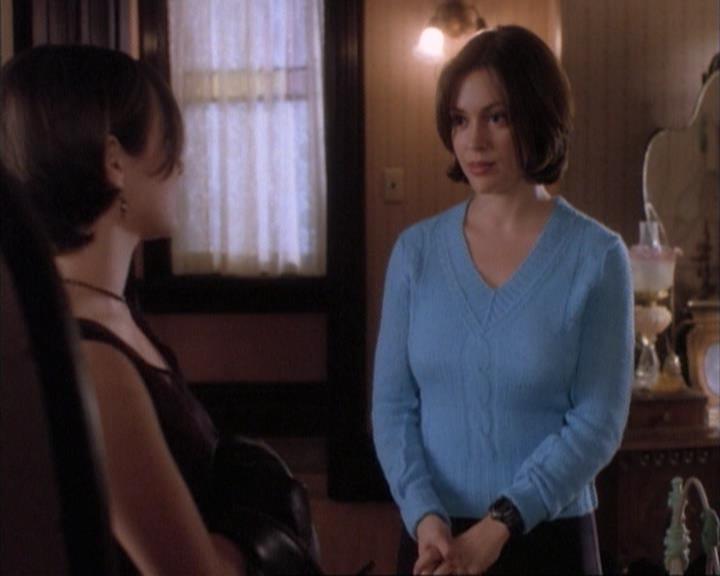 Charmed-Online-dot-net_107TheFourthSister2225.jpg