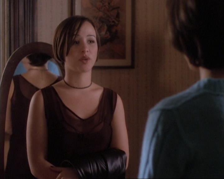 Charmed-Online-dot-net_107TheFourthSister2228.jpg