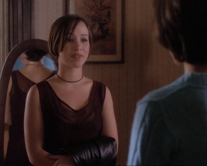 Charmed-Online-dot-net_107TheFourthSister2229.jpg