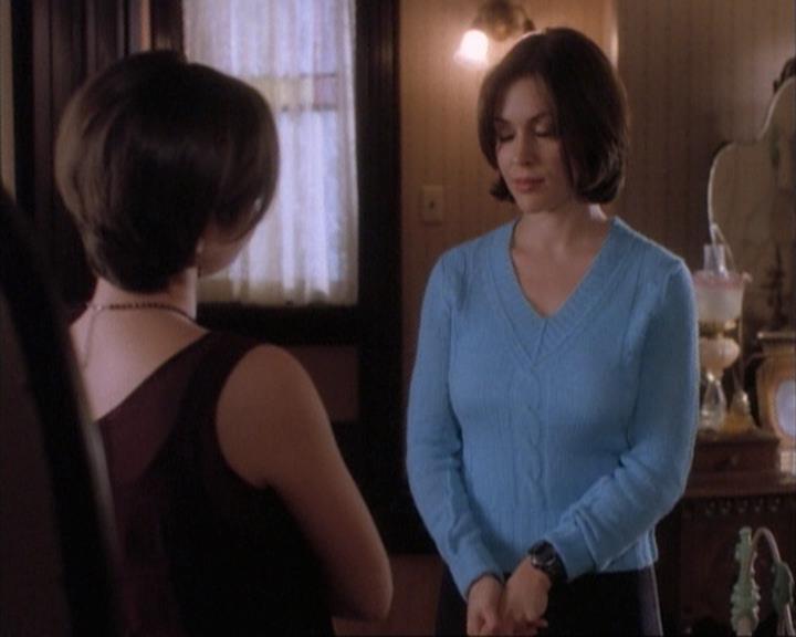 Charmed-Online-dot-net_107TheFourthSister2230.jpg