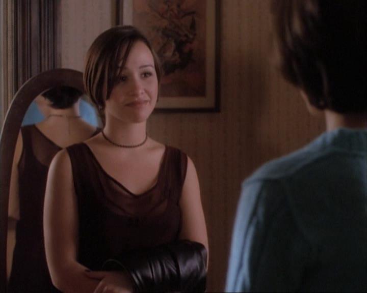 Charmed-Online-dot-net_107TheFourthSister2231.jpg