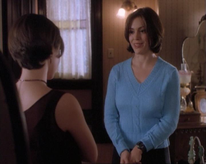 Charmed-Online-dot-net_107TheFourthSister2234.jpg