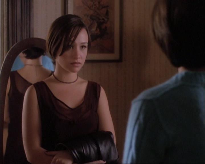 Charmed-Online-dot-net_107TheFourthSister2235.jpg