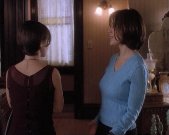Charmed-Online-dot-net_107TheFourthSister2240.jpg