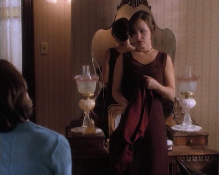 Charmed-Online-dot-net_107TheFourthSister2247.jpg