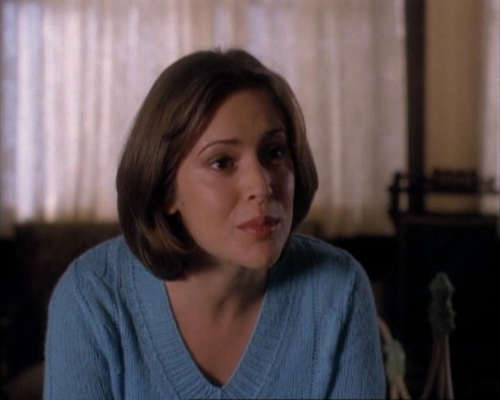 Charmed-Online-dot-net_107TheFourthSister2256.jpg