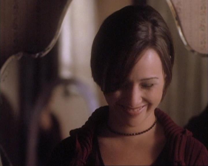 Charmed-Online-dot-net_107TheFourthSister2263.jpg