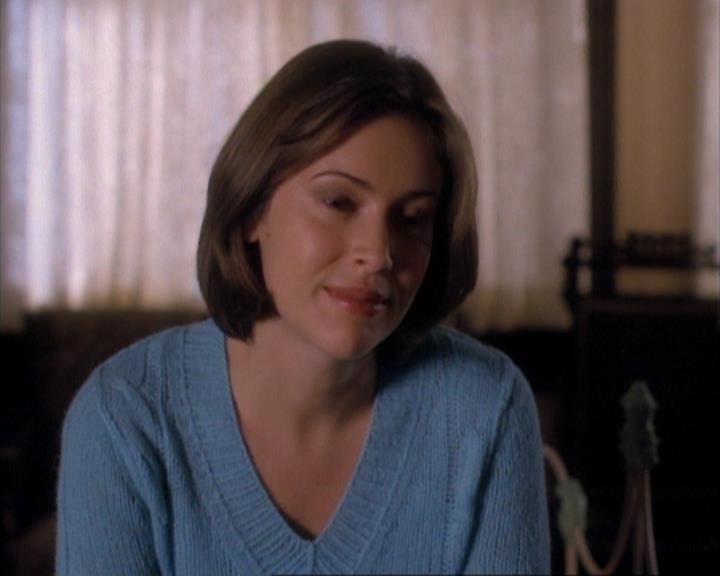 Charmed-Online-dot-net_107TheFourthSister2269.jpg