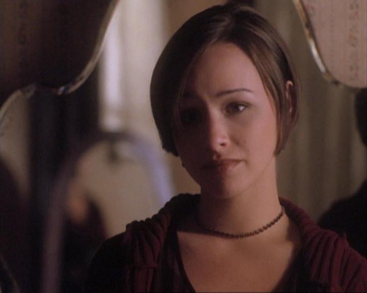 Charmed-Online-dot-net_107TheFourthSister2272.jpg