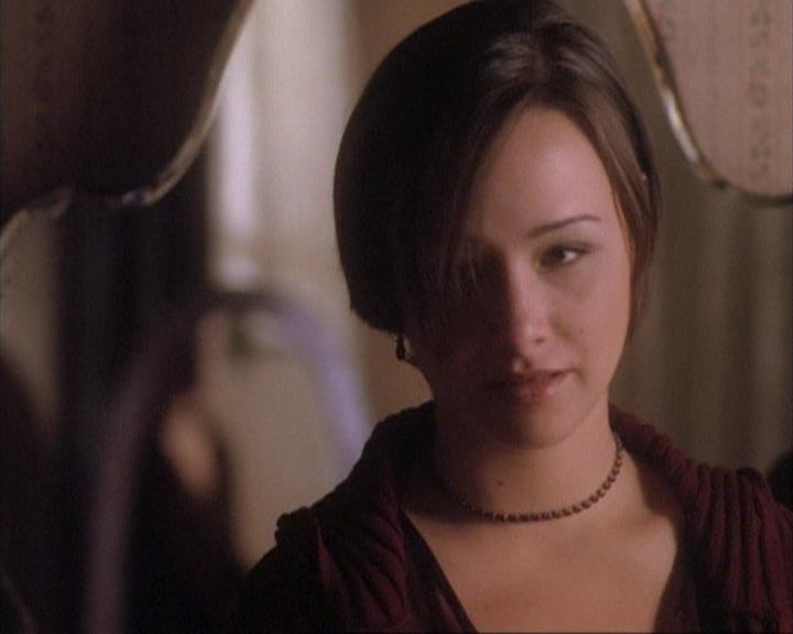 Charmed-Online-dot-net_107TheFourthSister2279.jpg