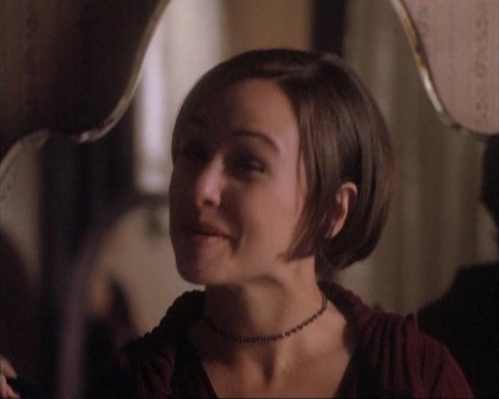 Charmed-Online-dot-net_107TheFourthSister2282.jpg