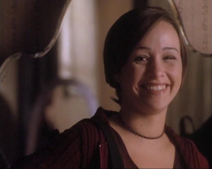 Charmed-Online-dot-net_107TheFourthSister2283.jpg