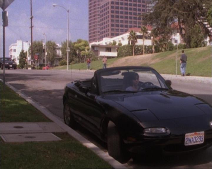 Charmed-Online-dot-net_107TheFourthSister2288.jpg