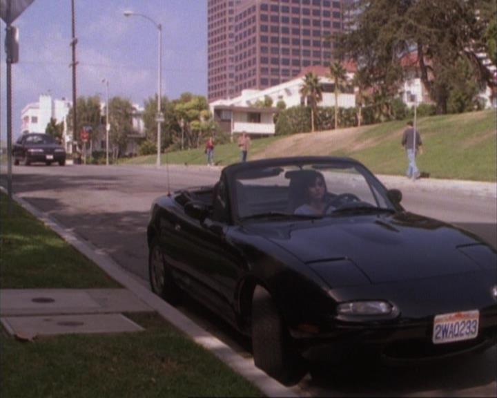 Charmed-Online-dot-net_107TheFourthSister2289.jpg