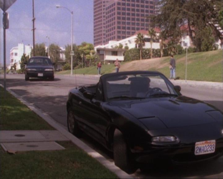 Charmed-Online-dot-net_107TheFourthSister2291.jpg