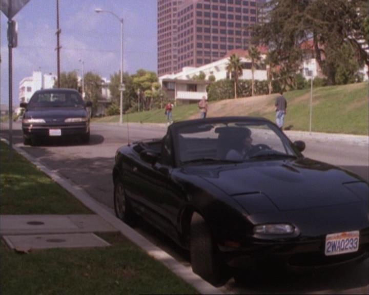 Charmed-Online-dot-net_107TheFourthSister2292.jpg