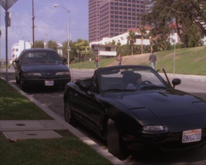 Charmed-Online-dot-net_107TheFourthSister2293.jpg