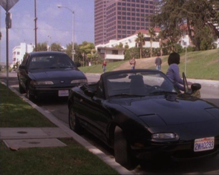Charmed-Online-dot-net_107TheFourthSister2294.jpg