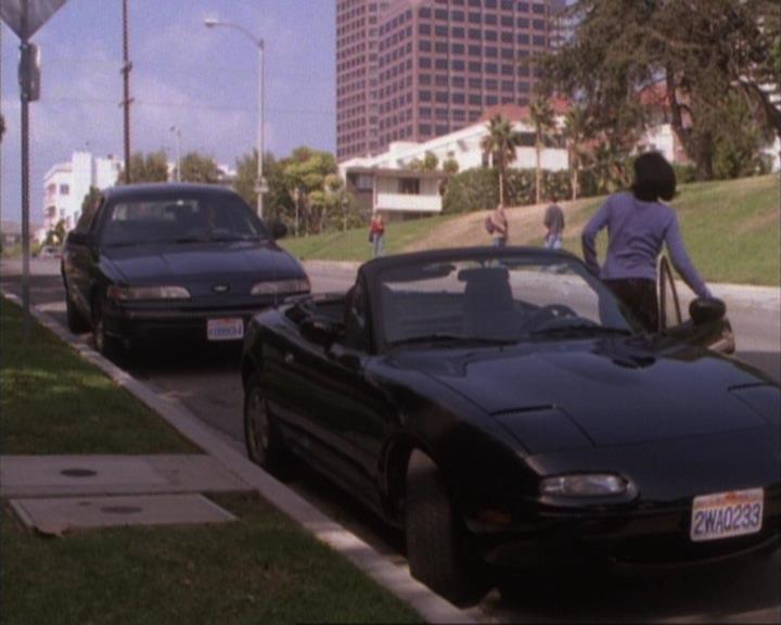Charmed-Online-dot-net_107TheFourthSister2295.jpg