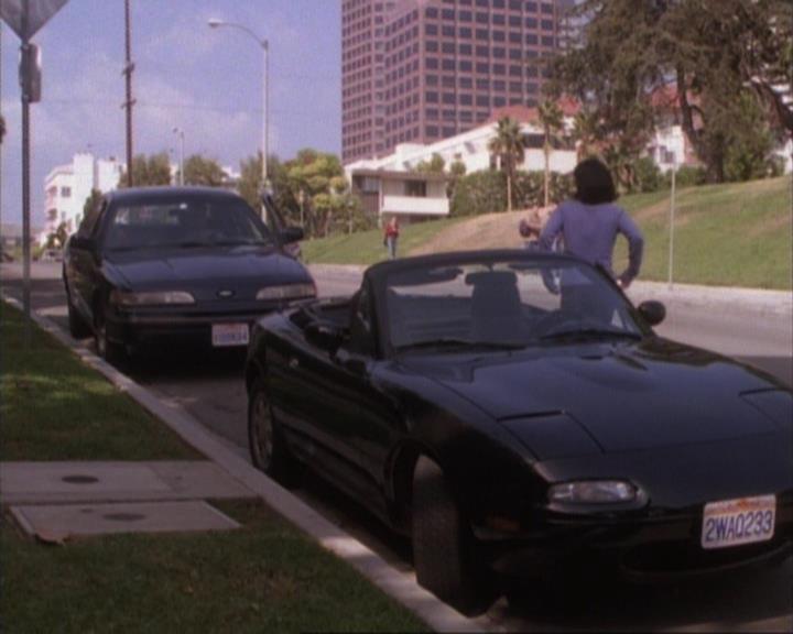 Charmed-Online-dot-net_107TheFourthSister2296.jpg
