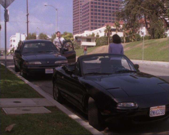 Charmed-Online-dot-net_107TheFourthSister2297.jpg