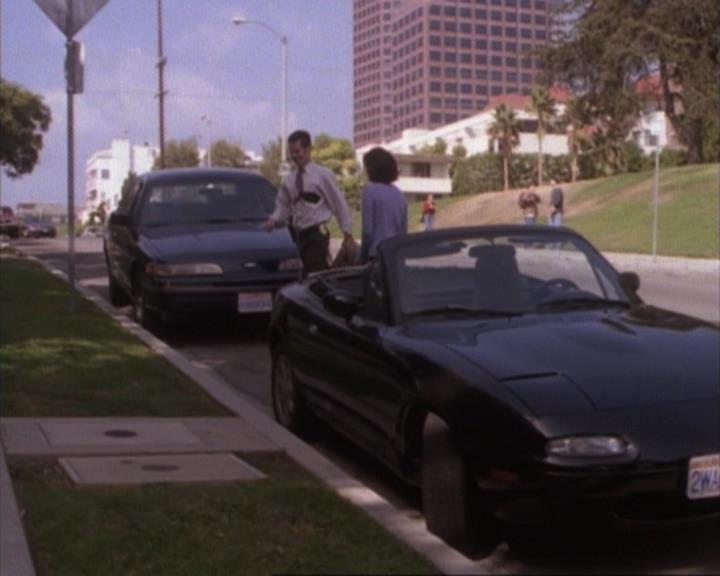 Charmed-Online-dot-net_107TheFourthSister2300.jpg