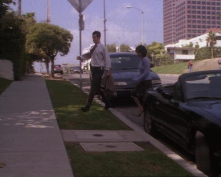 Charmed-Online-dot-net_107TheFourthSister2301.jpg