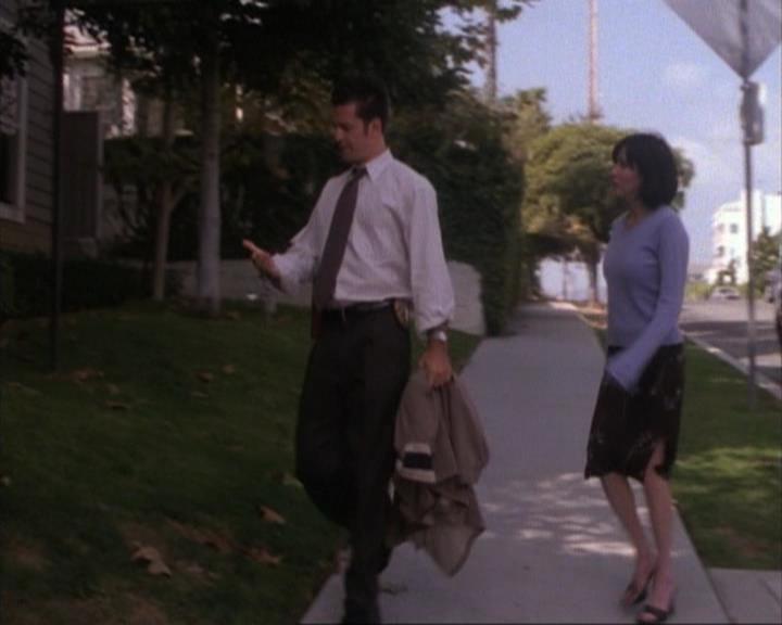 Charmed-Online-dot-net_107TheFourthSister2303.jpg