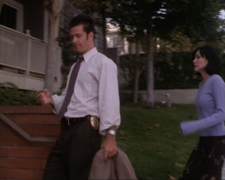 Charmed-Online-dot-net_107TheFourthSister2304.jpg
