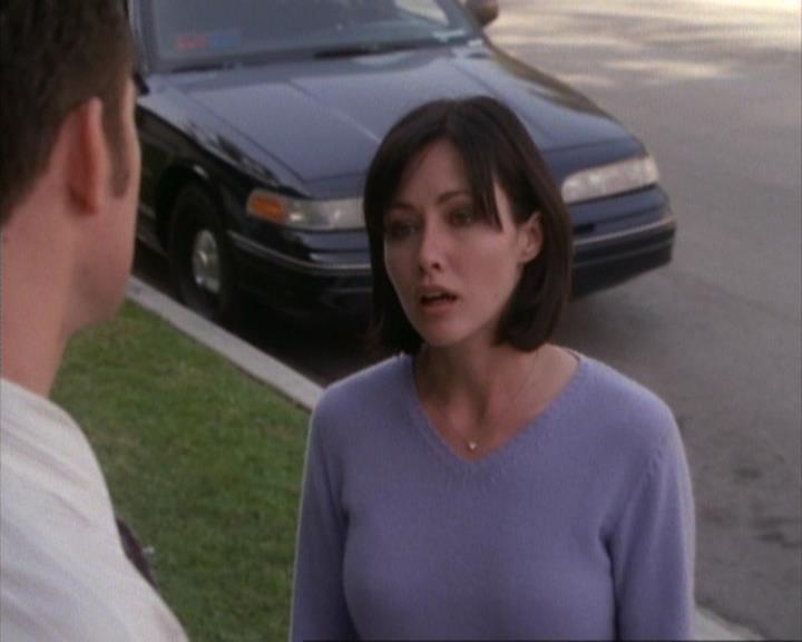 Charmed-Online-dot-net_107TheFourthSister2306.jpg