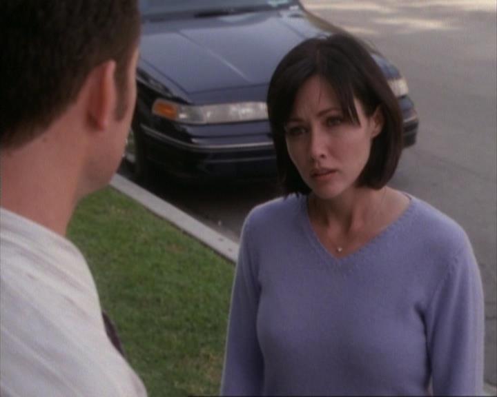 Charmed-Online-dot-net_107TheFourthSister2308.jpg