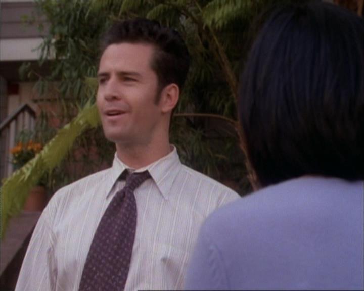Charmed-Online-dot-net_107TheFourthSister2310.jpg