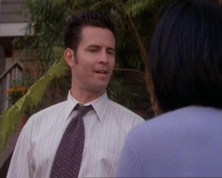 Charmed-Online-dot-net_107TheFourthSister2311.jpg