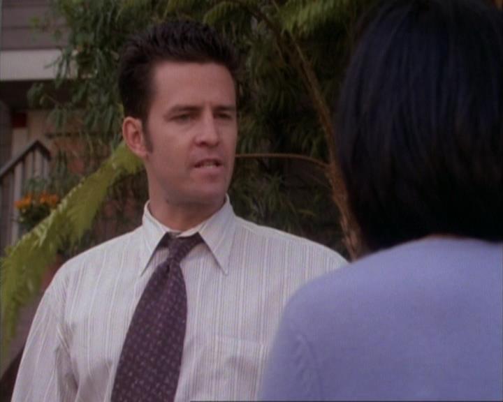 Charmed-Online-dot-net_107TheFourthSister2312.jpg